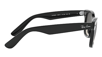 Ray-Ban Junior Wayfarer RJ 9066S 100/11