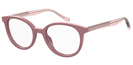 7TH STREET S 335 PINK
