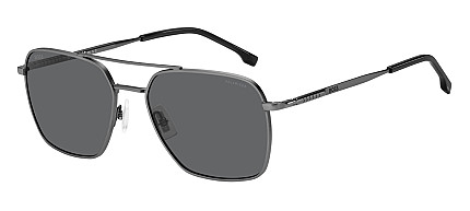 С/з очки BOSS 1414/S MTDK RUTH