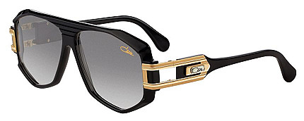 Couture Cazal 0163/3 001