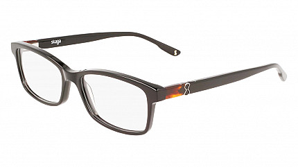 SKAGA 2879 VARAKTIG BLACK