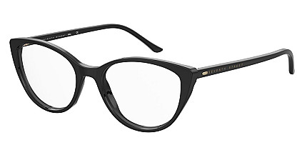 7TH STREET 566 BLACK