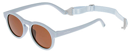 DOOKY Aruba Blue 6-36 m