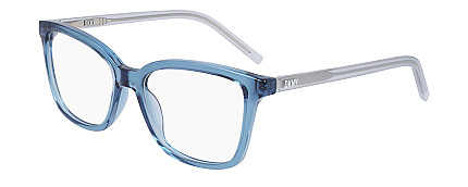 DKNY 5051 CRYSTAL BLUE