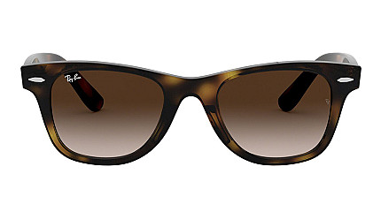 Ray-Ban Junior Wayfarer RJ 9066S 152/13