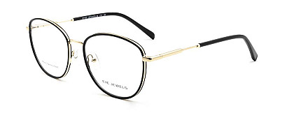 EYE JEWELS 1228 CLASSIC