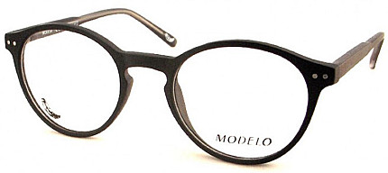 MODELO 5049 BLACK