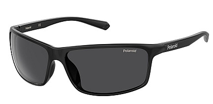 С/з очки PLD 7036/S BLACK