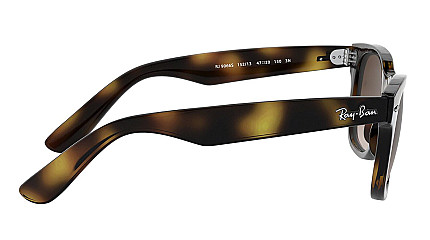 Ray-Ban Junior Wayfarer RJ 9066S 152/13