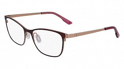 SKAGA 3005 PORLA RED