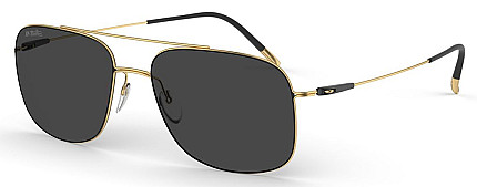 Silhouette 8716 7530 0/0