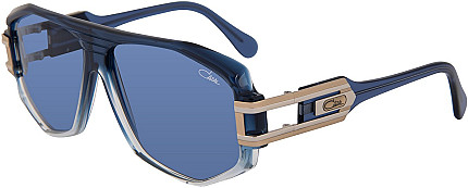 Couture Cazal 0163/3 010