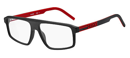 HUGO 1190 MTT BLACK