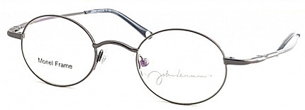 JOHN LENNON 214B GUN
