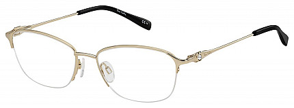 Pierre Cardin 8850 ROSE GOLD