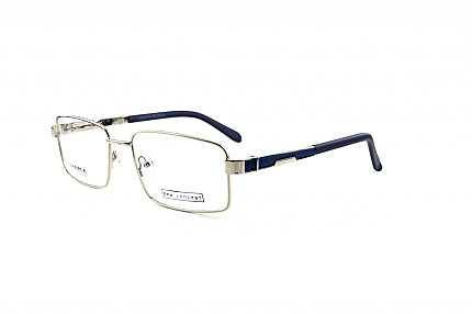 MODELO 1486PT SILVER