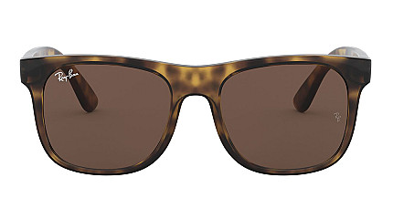 Ray-Ban Junior RJ 9069S 152/73