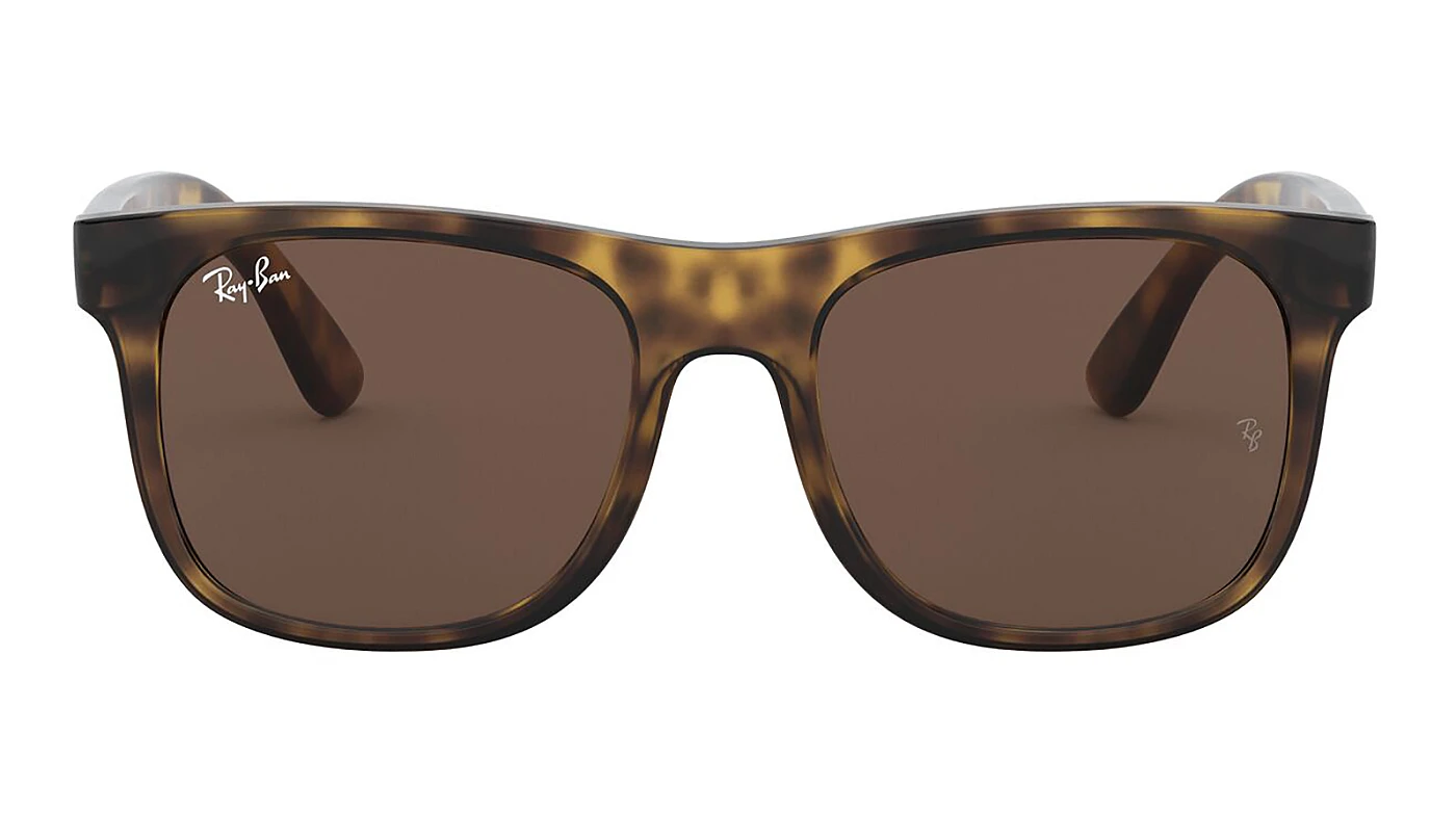 Очки Ray-Ban Junior RJ 9069S 152/73 фото 2