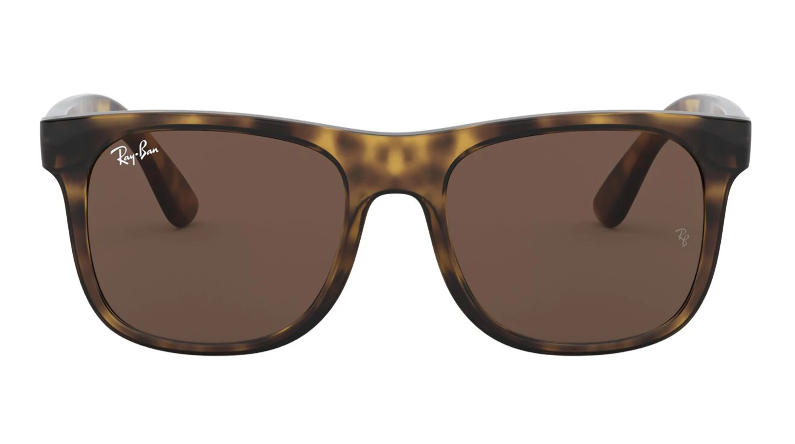 Очки Ray-Ban Junior RJ 9069S 152/73 оригинальный размер фото 2