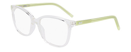 DKNY 5052 CRYSTAL CLEAR