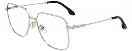 VICTORIA BECKHAM 2124 SILVER