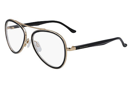 DONNA KARAN 5006 BLACK CRYSTAL