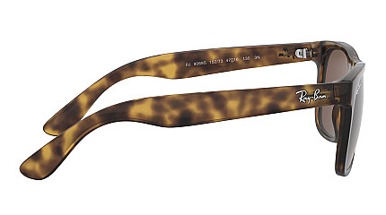 Ray-Ban Junior RJ 9069S 152/73