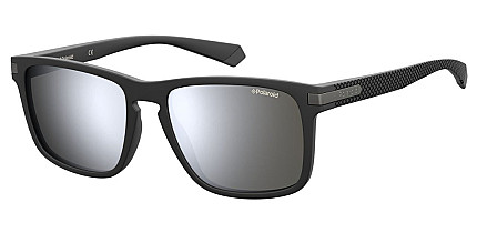 С/з очки PLD 2088/S MTT BLACK
