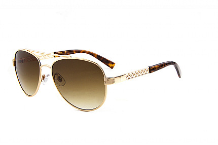 TROPICAL TENESSE ROSE GOLD/BRN GRAD