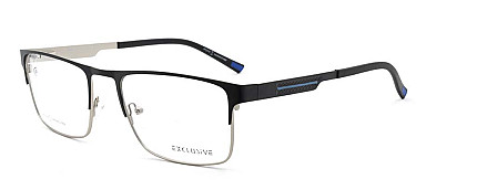 EXCLUSIVE OP-SP227 CLASSIC