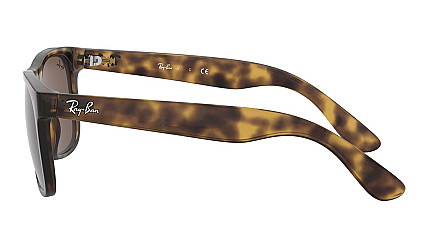 Ray-Ban Junior RJ 9069S 152/73