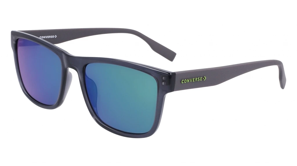 Солнцезащитные очки CONVERSE 529S MALDEN CRYSTAL STORM WIN оригинальный размер фото 1