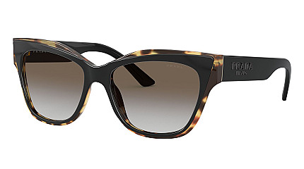 Prada 23XS 3890A7