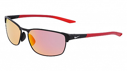 NIKE MODERN METAL M DZ7366 RED