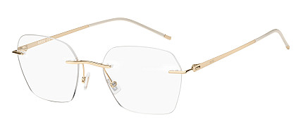 Hugo Boss 1401 ROSE GOLD