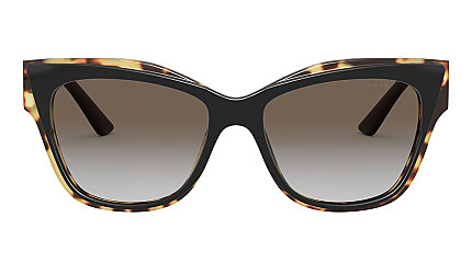 Prada 23XS 3890A7