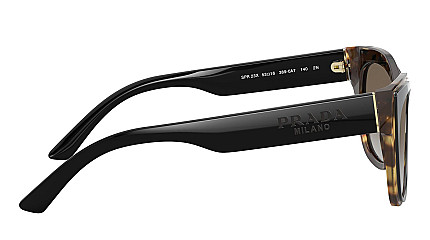Prada 23XS 3890A7