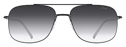 Silhouette 8716 9040 0/0