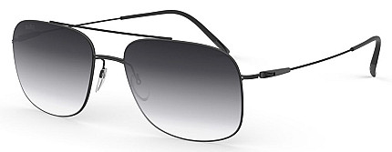 Silhouette 8716 9040 0/0