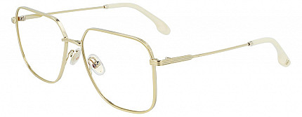 VICTORIA BECKHAM 2124 DEEP GOLD