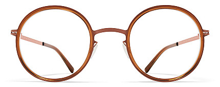 Mykita LUMI 830 47/24