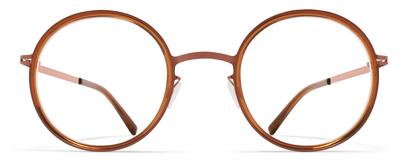 Оправа для очков для зрения Mykita LUMI 830 47/24 фото 2