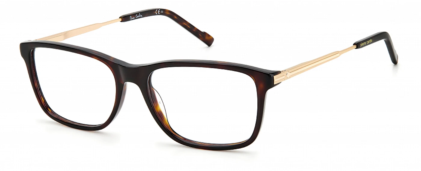 Оправа для очков Pierre Cardin 6245 HVN фото 1