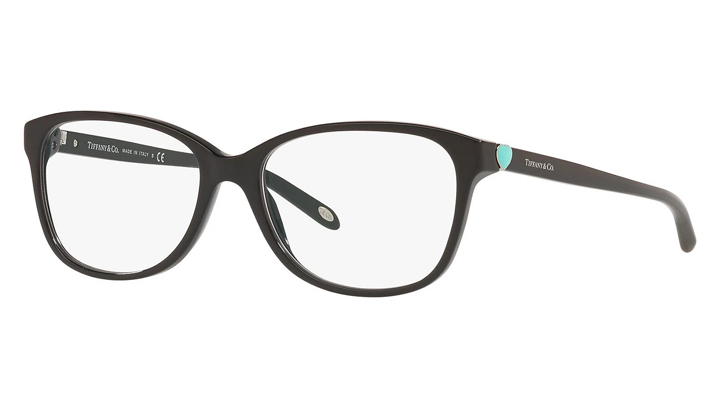 Медицинская оправа Tiffany&Co 2097 8001 женская фото 1