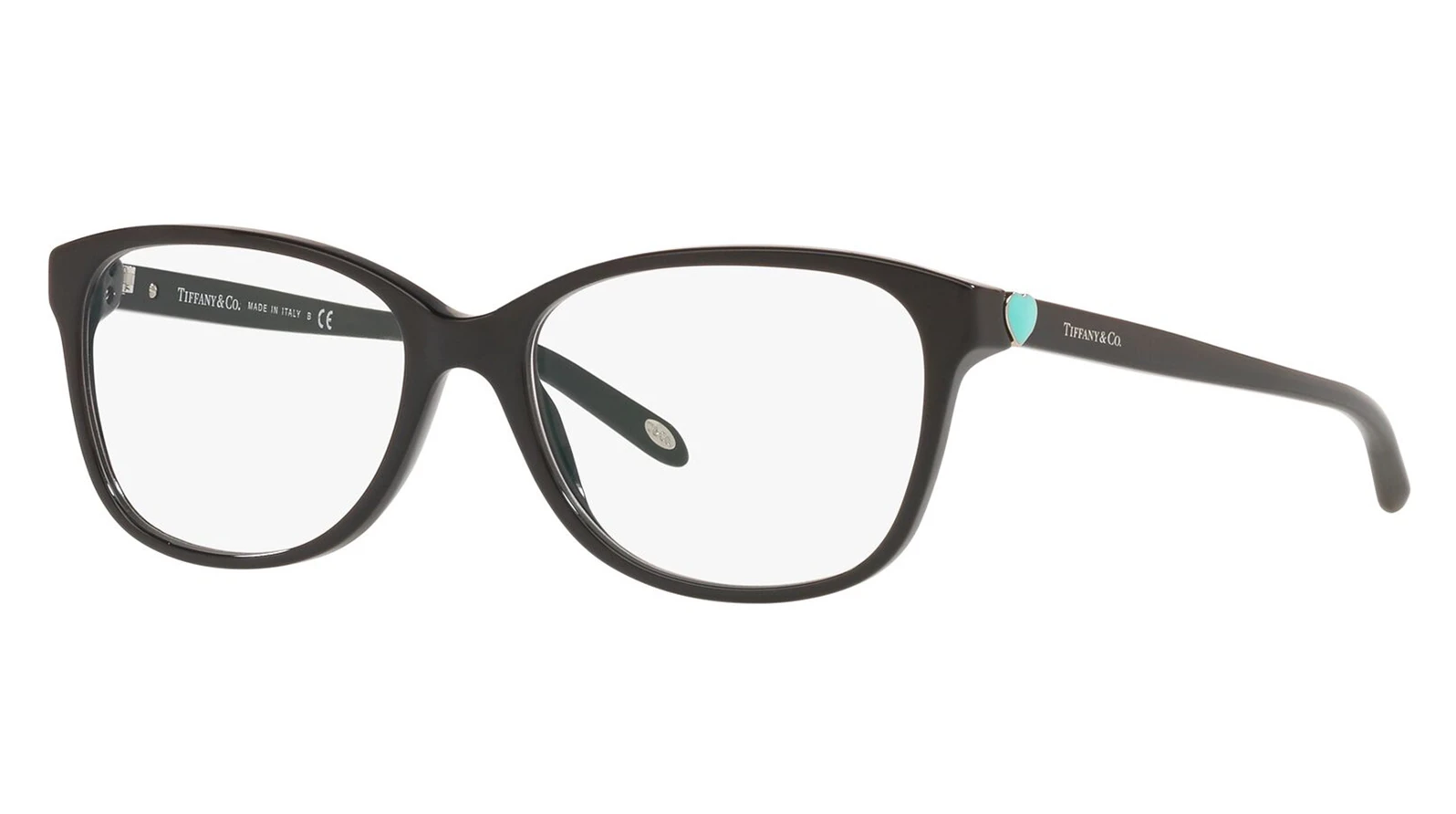 Медицинская оправа Tiffany&Co 2097 8001 женская оригинальный размер фото 1