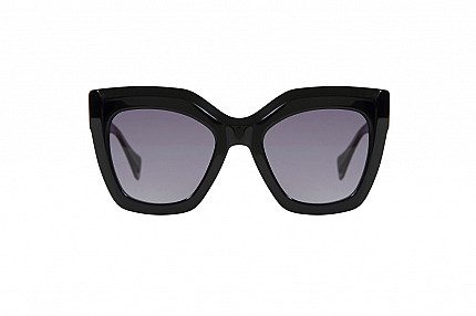 GIGIBARCELONA MILEY Black