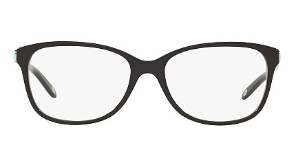 Tiffany&Co 2097 8001