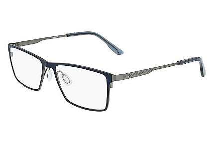 SKAGA 3006 MIDVINTER BLUE