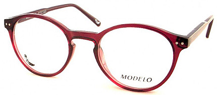 MODELO 5049 PURPLE