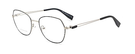 EYE JEWELS 1229 MODERN